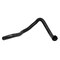 Crp Products Heater Hose, Chh0351 CHH0351 - alternate 1